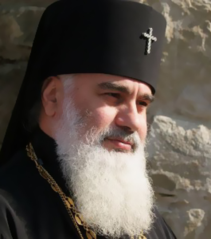 ბორჯომის ხეობა KARIBCHE